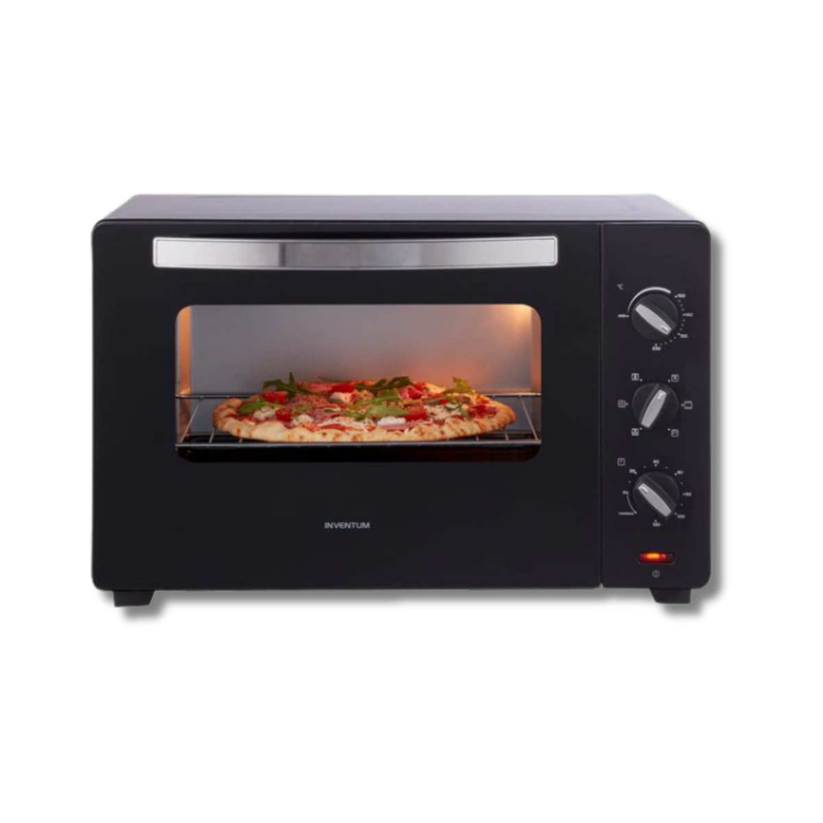 Inventum