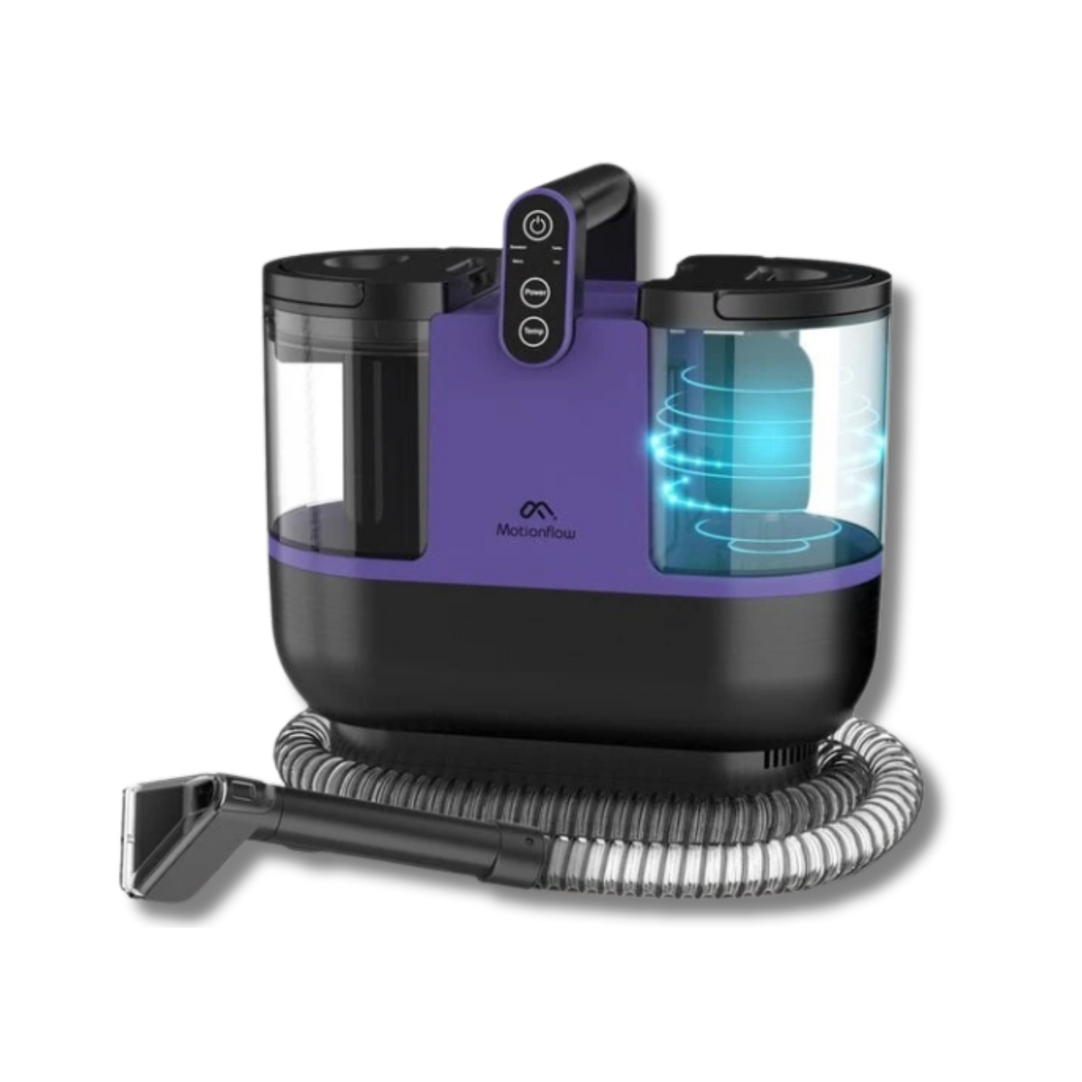 Motionflow