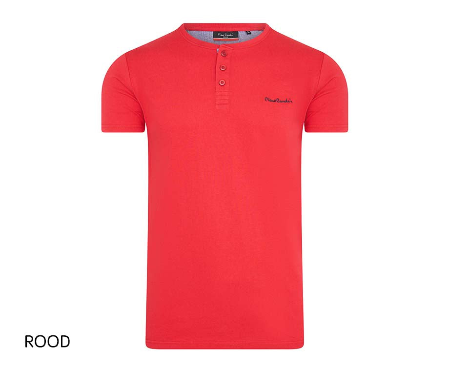 Vêtements