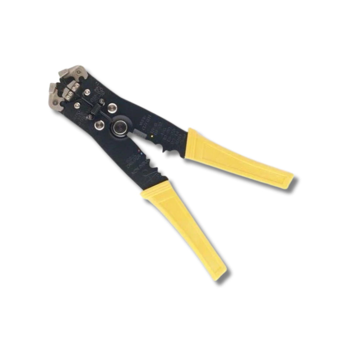 Toolland