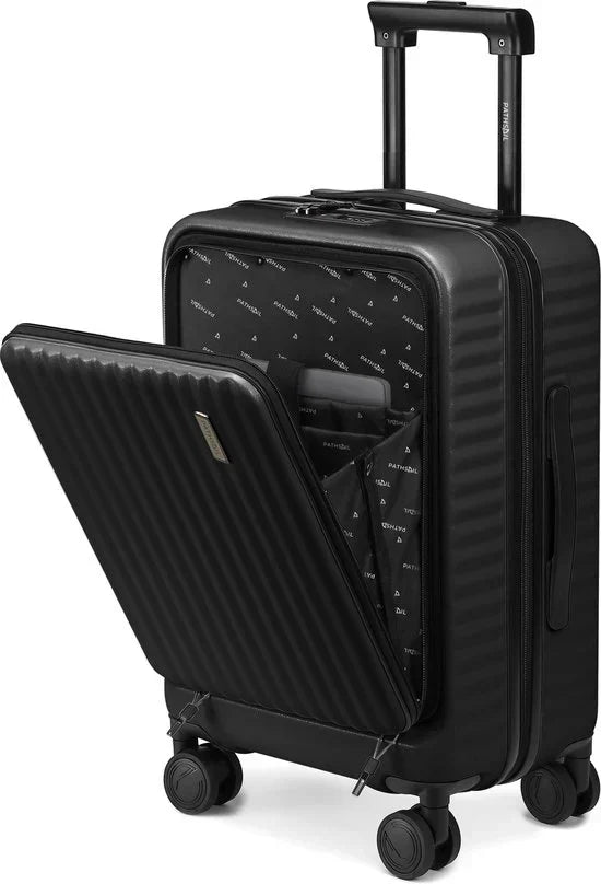 Valises & Sacs de voyage
