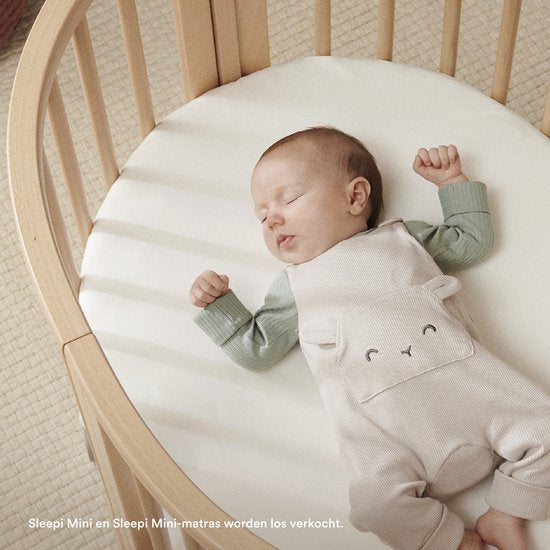 Protège-matelas Stokke® Sleepi™ Mini V3