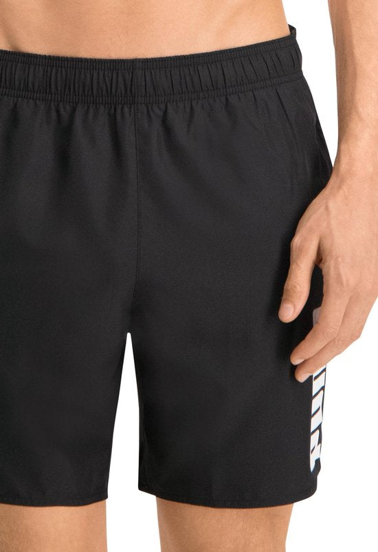 SHORT DE BAIGNADE PUMA POUR HOMMES 1P - Taille XL