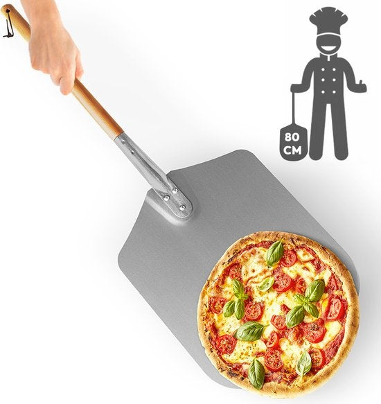 Accessoires pour barbecue
