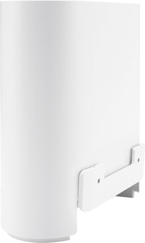 ASUS ExpertWiFi EBM68 - Wi-Fi maillé - Tri-bande - Wi-Fi 6 - AX7800 - Lot de 1