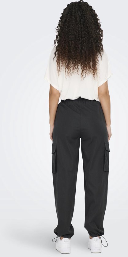 Only 15301004 - Pantalons longs pour femmes - Taille M/32