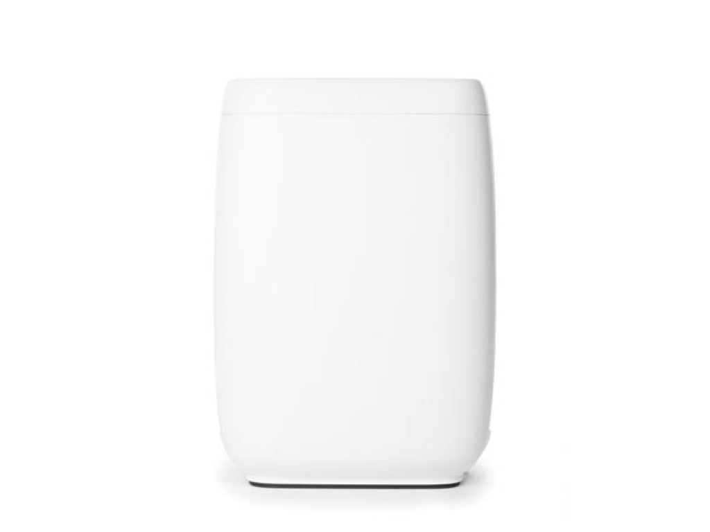 Perel SLIM NETTOYEUR D'AIR AVEC LAMPE UV-C
