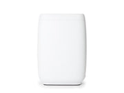 Perel SLIM NETTOYEUR D'AIR AVEC LAMPE UV-C