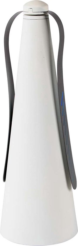 Bo-Camp - Repousse-mouches - Ventilateur
