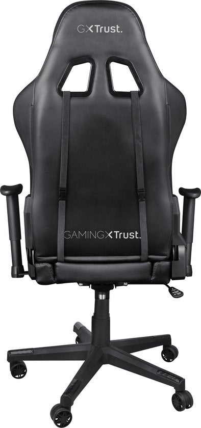 GXT716 RIZZA Chaise LED RGB