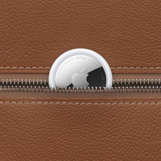 Apple AirTag - 1re génération (2021) - 1 pièce