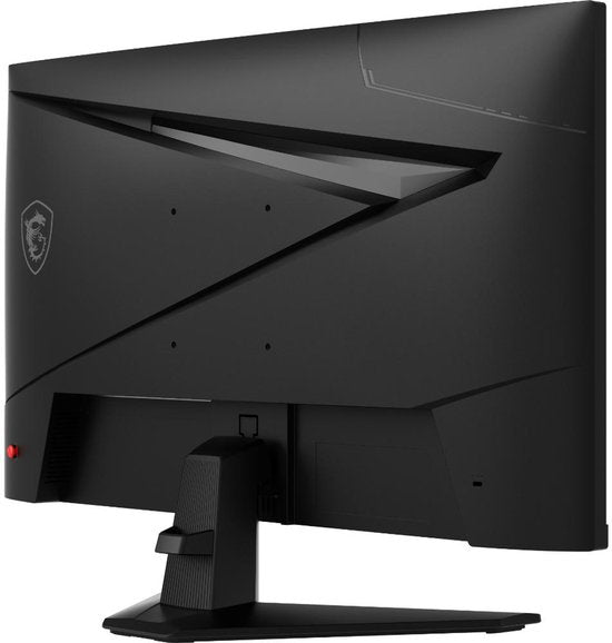MSI MAG 274F - Écran de jeu Full HD - Rapid IPS - 200 Hz - 27 pouces