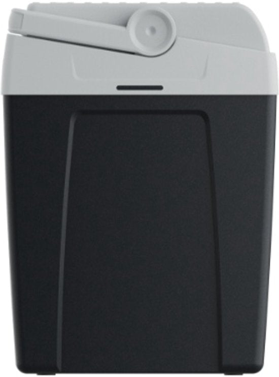 Glacière Dometic CoolFun SCT26 25 litres 12/24 V
