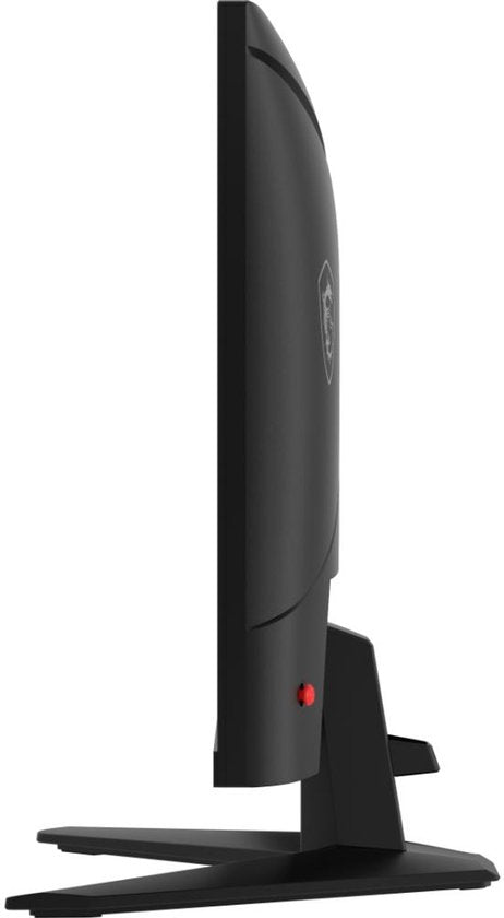 MSI MAG 274F - Écran de jeu Full HD - Rapid IPS - 200 Hz - 27 pouces