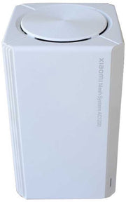 Système Xiaomi Mesh AC1200 EU (lot de 1)