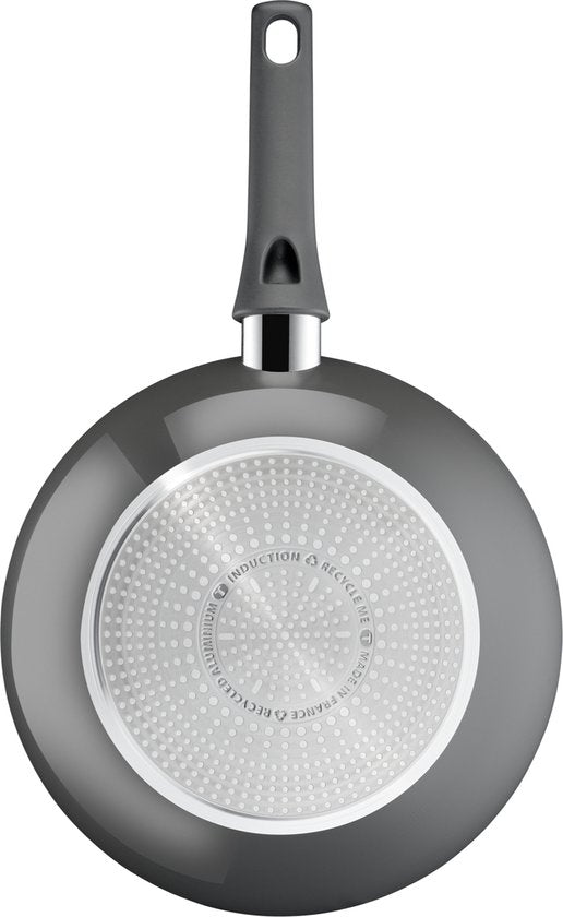 Tefal Renewal Wok en céramique - Ø 28 cm