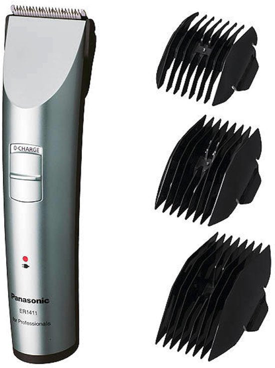 Tondeuse Panasonic ER 1411