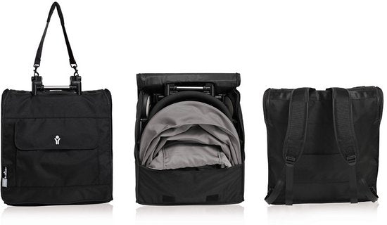 Sac à dos Babyzen YOYO