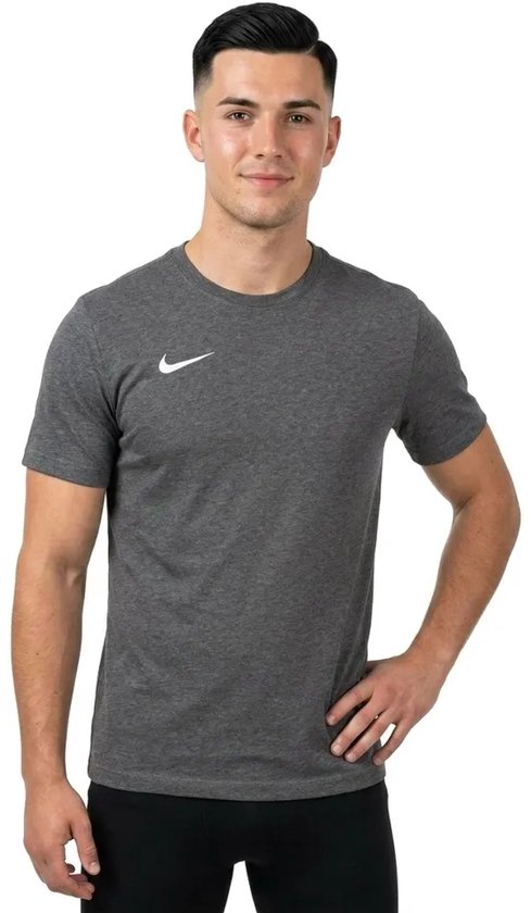 T-shirt Nike Park 20 SS pour homme - Taille M