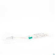 Uro-tainer Twin Suby G 2 x 30 ml - Solution de rinçage de la vessie pour l'entretien des cathéters et la dissolution du calcaire
