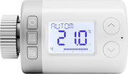 Thermostat électronique pour radiateur Honeywell Rondostat, de 5 à 30 °C