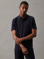 Calvin Klein Menswear (Groupe PVH) - Hommes - Polos