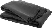 Bo-Camp - Tapis de tente - Bo-Carpet - 4x2