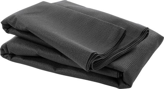 Bo-Camp - Tapis de tente - Bo-Carpet - 4x2