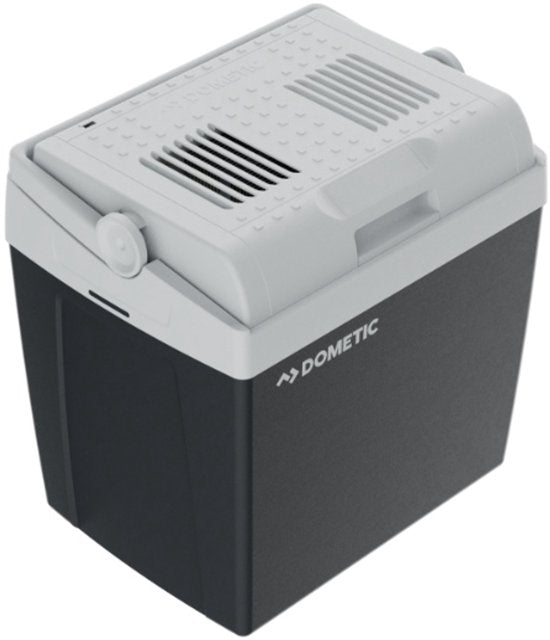Glacière Dometic CoolFun SCT26 25 litres 12/24 V