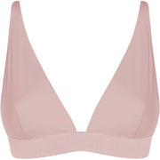 Wolford Lingerie, Maillots de bain - Bralette - Femmes - Bustiers