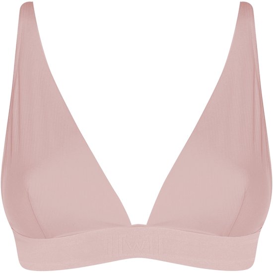 Wolford Lingerie, Maillots de bain - Bralette - Femmes - Bustiers