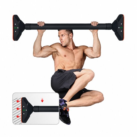 Umbro Sportnet - Kit de jeux - 168 x 400 cm - 4 compartiments - Filet de volley-ball - Badminton - Footvolley - Crossnet - Noir/Jaune
