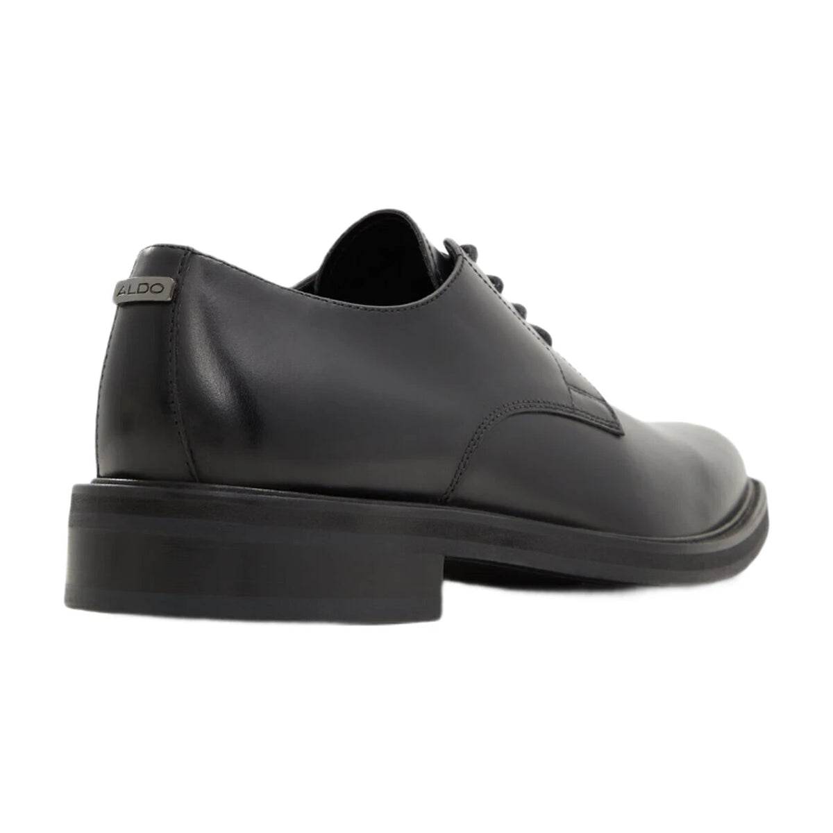 Chaussures à lacets ALDO – Design classique – Pour des tenues décontractées et habillées