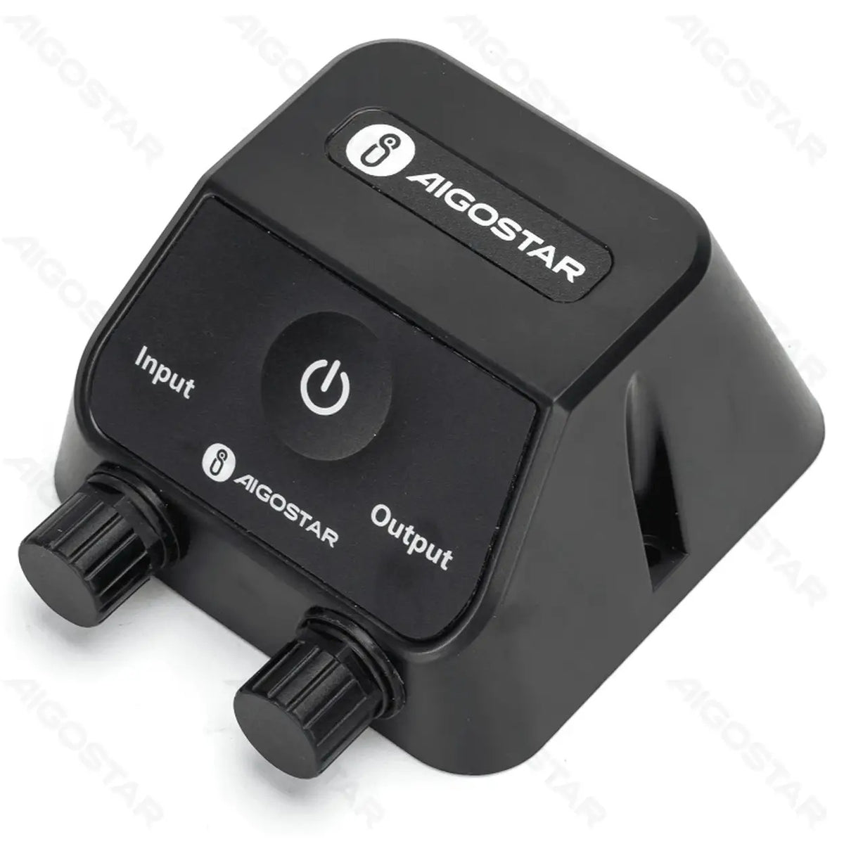 Applique solaire intelligente Aigostar - Bluetooth Mesh - RGBCCT - 20 W