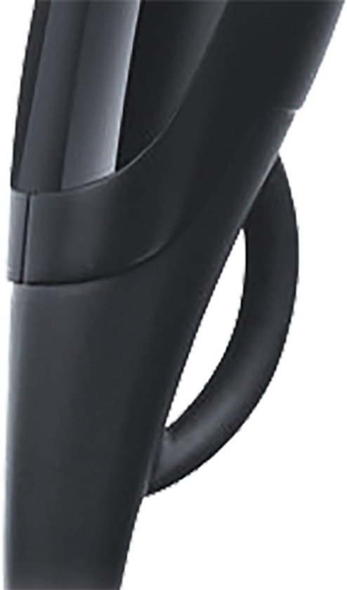 Remington D5210 Pro Air 2200 W - Sèche-cheveux
