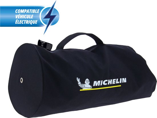 Chaînes à neige Michelin Easy Grip Limited - EG-E2