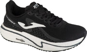 Joma Viper Men 2431 RVIPEW2431, Homme, Noir, Chaussures de course, pointure : 37