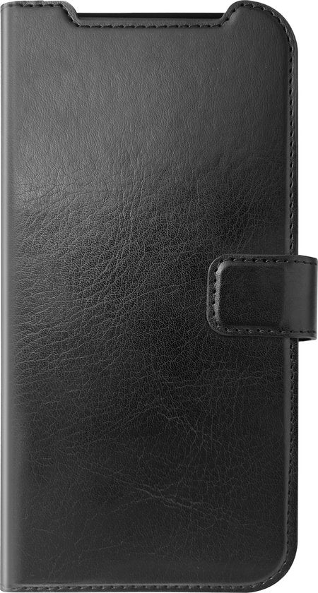 BeHello Case Google Pixel 9 Pro XL - Bookcover - Noir