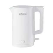 Bouilloire électrique Ochama - 1,7 litre - 1 500 W