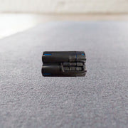 Livington Voom : batterie de rechange pour balai sans fil - 45 minutes d'autonomie - Remplacement facile - Technologie lithium-ion