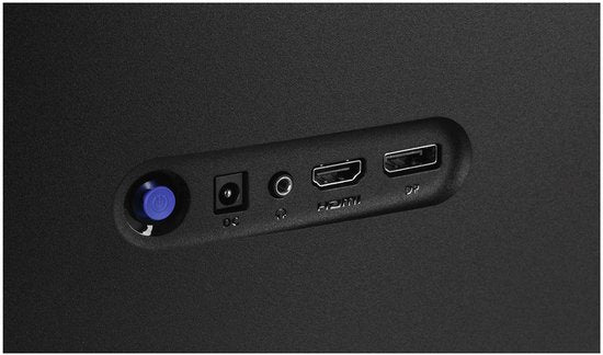 Moniteur gaming Xiaomi G27ia