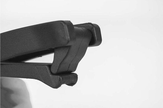 Bo-Camp - Bouilloire - Pliable - 1