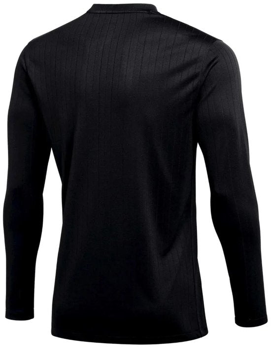T-shirt de sport Nike Dry II pour homme - Taille L