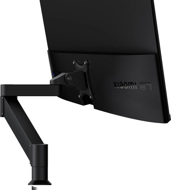 Moniteur gaming Xiaomi G27ia