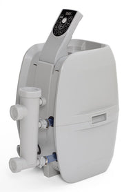 Détartrant Bestway Lay-Z-Spa