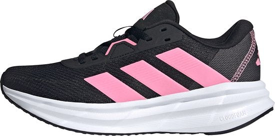 Chaussures de course adidas Performance Galaxy 7 - Femmes - Noir