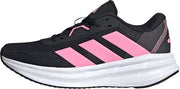 Chaussures de course adidas Performance Galaxy 7 - Femmes - Noir