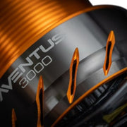 Bobine de rechange Guru Aventus 4000