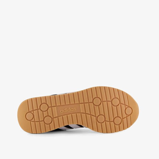 Chaussures Adidas Sportswear Run 70S 2.0 - Unisexe - Noir