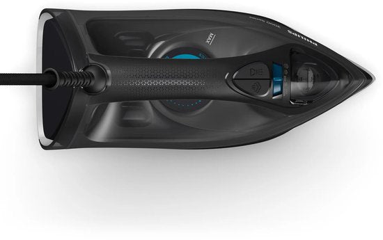 Philips série 3000 DST3041/80 - Fer à repasser à vapeur